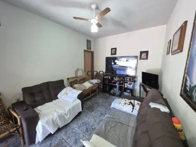Casa com 3 Quartos à venda, 102m² no Oneida Mendes, Uberaba