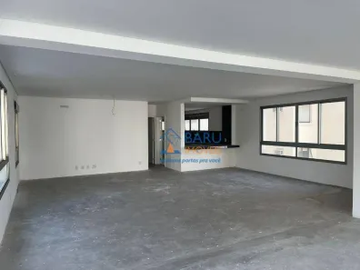 Apartamento com 3 Quartos à venda, 285m² no Jardim Paulista, São Paulo