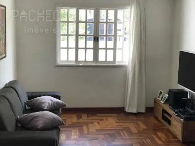 Sobrado com 3 Quartos à venda, 194m² no Alto da Lapa, São Paulo