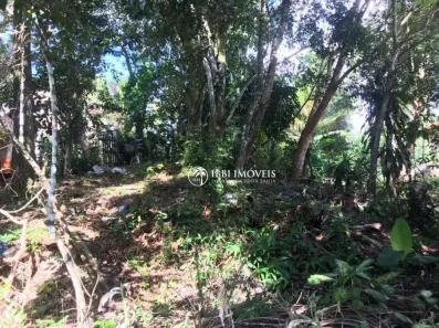 Lote/Terreno à venda, 500m² no , Cairu