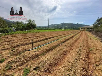 Lote/Terreno à venda, 1000m² no Guiomar, Antônio Carlos