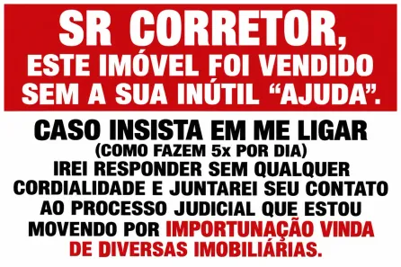 Apartamento com 3 Quartos à venda, 108m² no Botafogo, Rio de Janeiro