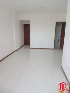 Apartamento com 3 Quartos para alugar, 81m² no Jardim Armação, Salvador