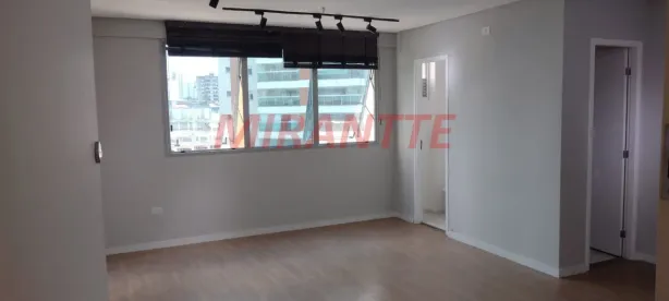 Imóvel Comercial à venda, 30m² no Santana, São Paulo