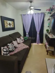 Apartamento com 3 Quartos à venda, 70m² no Vila Monumento, São Paulo