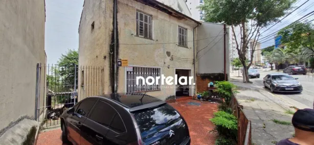 Casa com 3 Quartos à venda, 180m² no Santa Teresinha, São Paulo