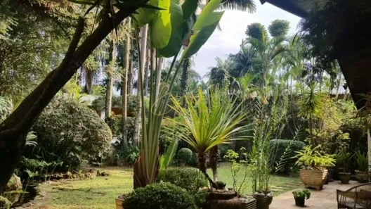 Casa com 4 Quartos à venda, 405m² no Interlagos, São Paulo