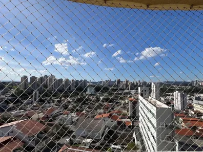 Apartamento com 3 Quartos à venda, 80m² no Vila Boa Vista, Barueri