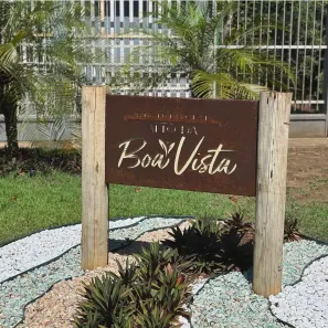 Lote/Terreno à venda, 1000m² no Centro, Itacaré