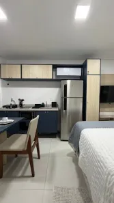 Imóvel Comercial com 1 Quarto à venda, 24m² no Boa Viagem, Recife