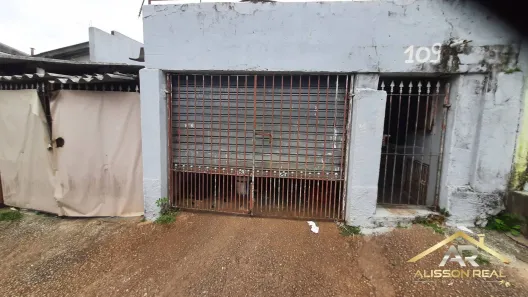 Lote/Terreno à venda, 211m² no Vila Yolanda, Osasco