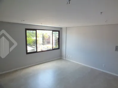 Sala Comercial à venda, 31m² no Menino Deus, Porto Alegre