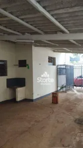 Casa com 8 Quartos à venda, 280m² no Osvaldo Rezende, Uberlândia