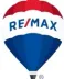 Miniatura da foto de ReMax Prime