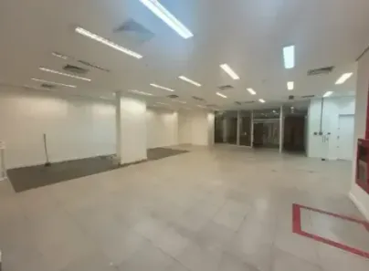 Ponto Comercial para alugar, 710m² no Botafogo, Rio de Janeiro