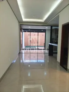 Casa com 3 Quartos à venda, 175m² no Aclimação, Uberlândia