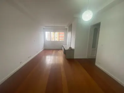 Apartamento com 3 Quartos à venda, 74m² no Vila Gomes, São Paulo
