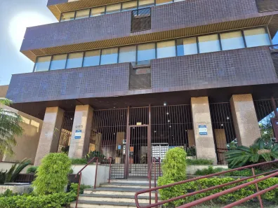 Sala Comercial com 7 Quartos à venda, 175m² no Santana, Porto Alegre