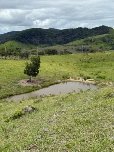 Fazenda/Sítio à venda, 350000m² no , Atalaia