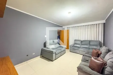 Casa com 7 Quartos à venda, 432m² no Parque Terra Nova II, São Bernardo do Campo