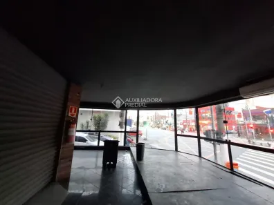 Sala Comercial para alugar, 140m² no Jardim do Mar, São Bernardo do Campo