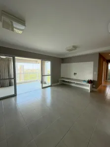 Apartamento com 3 Quartos para alugar, 130m² no Patamares, Salvador