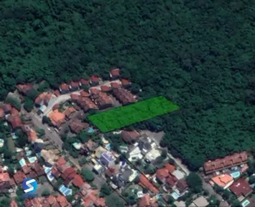 Lote/Terreno à venda, 2451m² no Jardim Isabel, Porto Alegre