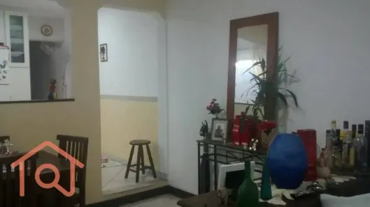 Casa com 3 Quartos à venda, 140m² no Parque Jabaquara, São Paulo