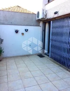 Apartamento com 2 Quartos à venda, 92m² no Menino Deus, Porto Alegre