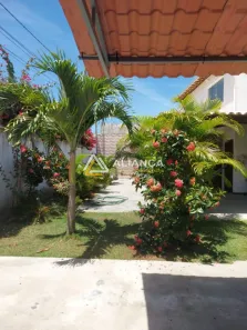 Casa com 5 Quartos à venda, 398m² no Areia Branca, Aracaju