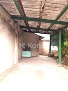 Imóvel Comercial com 2 Quartos à venda, 170m² no Nossa Senhora do Ó, São Paulo