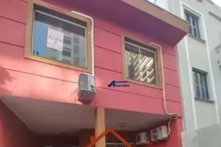 Casa com 3 Quartos à venda, 193m² no Perdizes, São Paulo