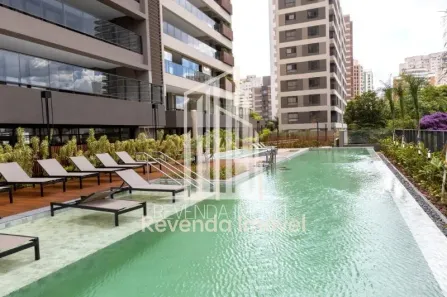 Apartamento com 4 Quartos à venda, 179m² no Perdizes, São Paulo