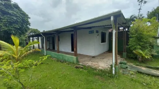 Casa com 2 Quartos à venda, 147m² no Chácara Glória, Itanhaém