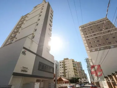 Cobertura com 4 Quartos à venda, 157m² no Castelo Branco, Itapema
