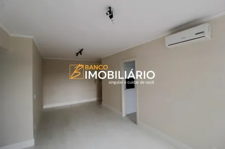 Apartamento com 2 Quartos para alugar, 61m² no Menino Deus, Porto Alegre