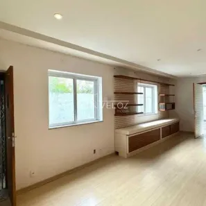 Apartamento com 4 Quartos à venda, 370m² no Jardim Botânico, Rio de Janeiro