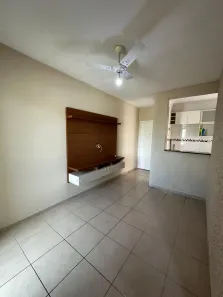 Apartamento com 2 Quartos à venda, 50m² no Castelândia, Serra