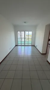 Apartamento com 2 Quartos para alugar, 50m² no Jardim Camburi, Vitória
