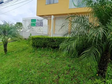 Ponto Comercial para alugar, 55m² no São Braz, Curitiba