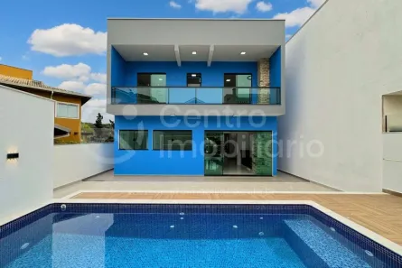 Casa com 4 Quartos à venda, 200m² no Jardim Tres Marias, Peruíbe