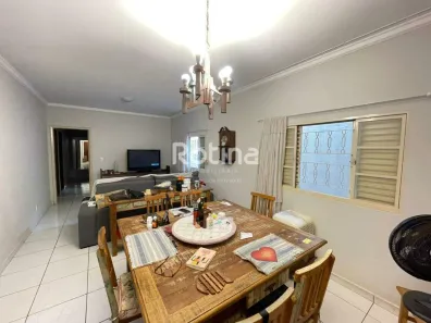 Apartamento com 5 Quartos à venda, 107m² no Tubalina, Uberlândia