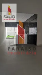 Casa com 3 Quartos à venda, 150m² no Santa Rosa, Uberlândia