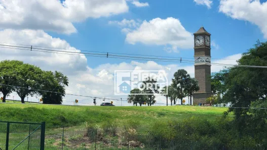 Lote/Terreno à venda, 714m² no Swiss Park, Campinas