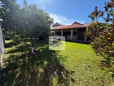 Casa com 2 Quartos à venda, 135m² no Ingleses do Rio Vermelho, Florianópolis