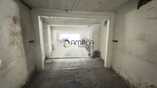 para alugar, 75m² no Nova Granada, Belo Horizonte