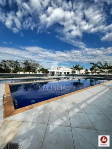 Apartamento com 2 Quartos à venda, 41m² no Jardim Helena, Ribeirão Preto