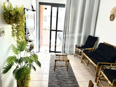 Apartamento com 3 Quartos à venda, 70m² no Centro, Ribeirão Preto