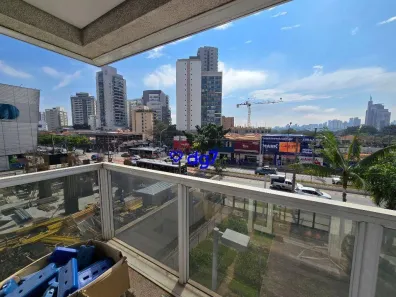 Sala Comercial à venda, 47m² no Butantã, São Paulo