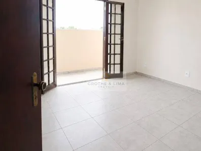 Casa de Condomínio com 3 Quartos à venda, 180m² no Vila Aprazível, Jacareí
